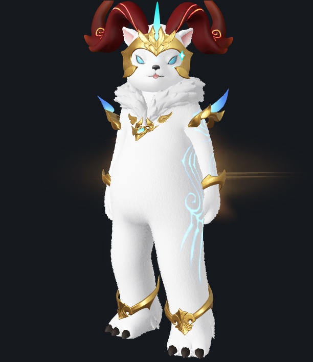 반짝이는레몬버터