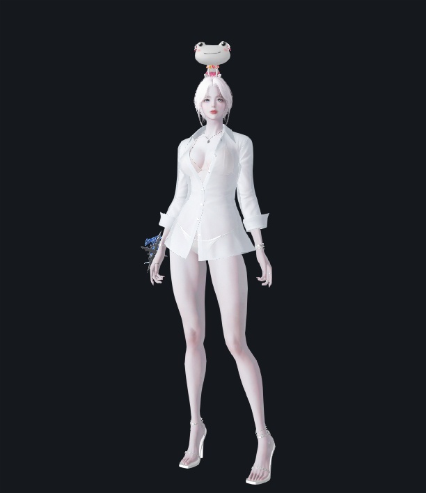 셋쟈