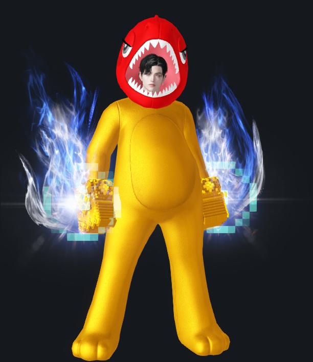 때로는법보다주먹이가깝다