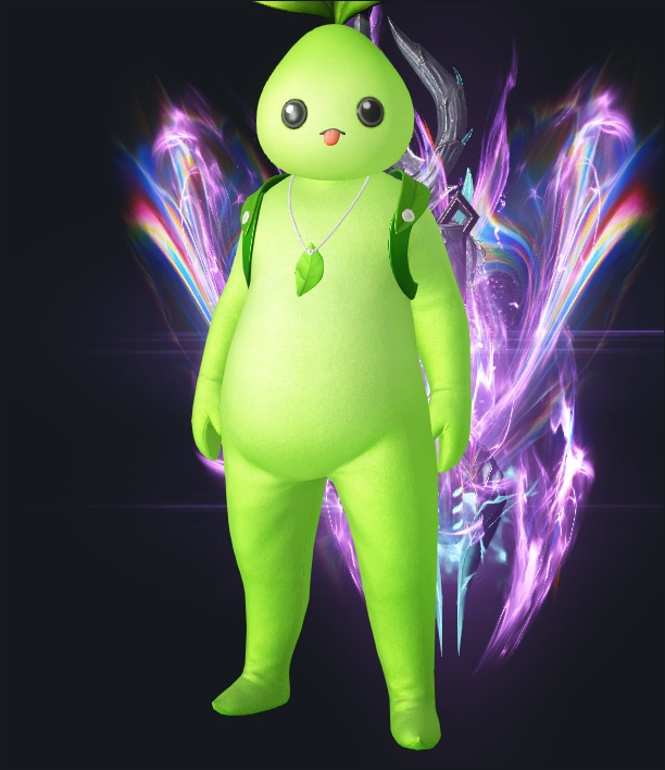 유저 프로필 이미지