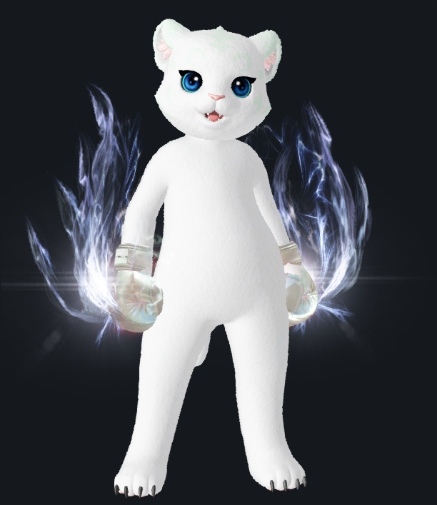썃음