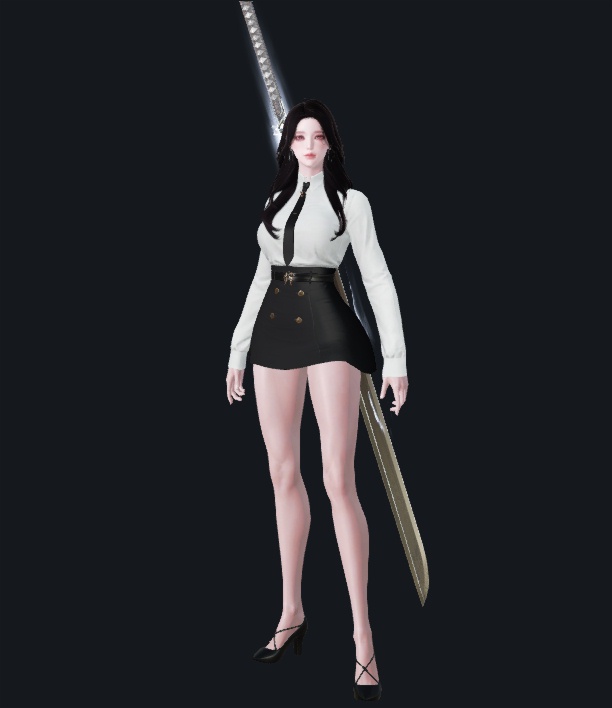 o무듸o