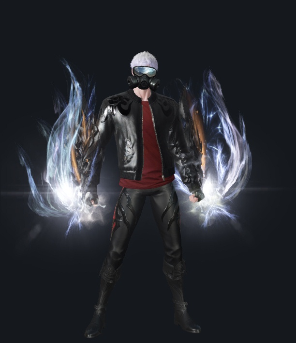 큭커