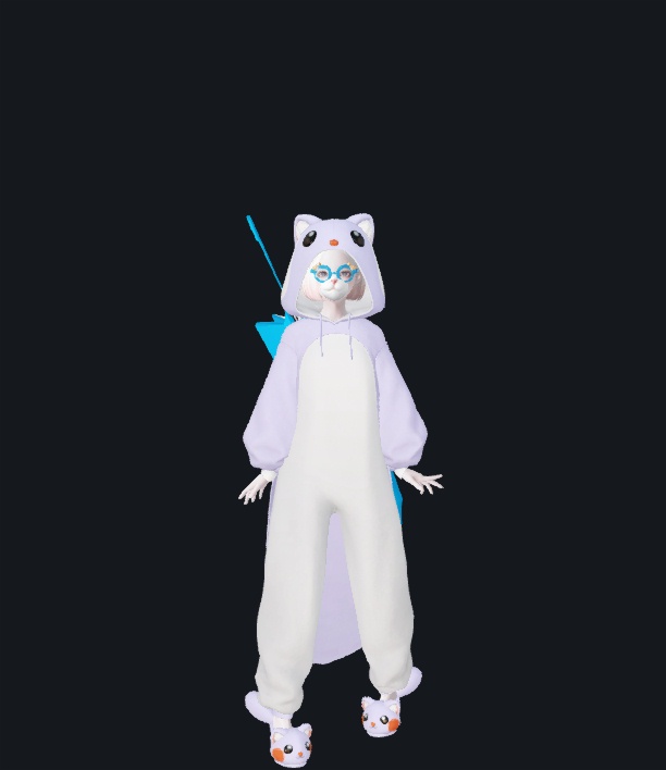 팥딛