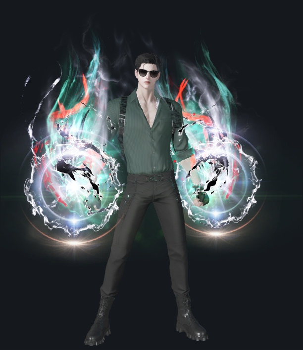 유저 프로필 이미지