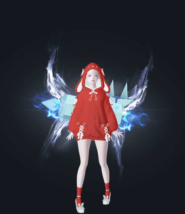 가음정슛돌이