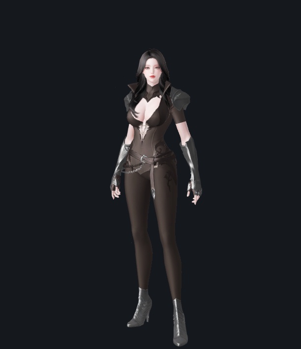 CDarling
