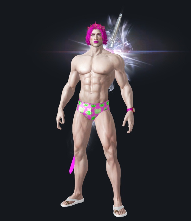 꾜쥬