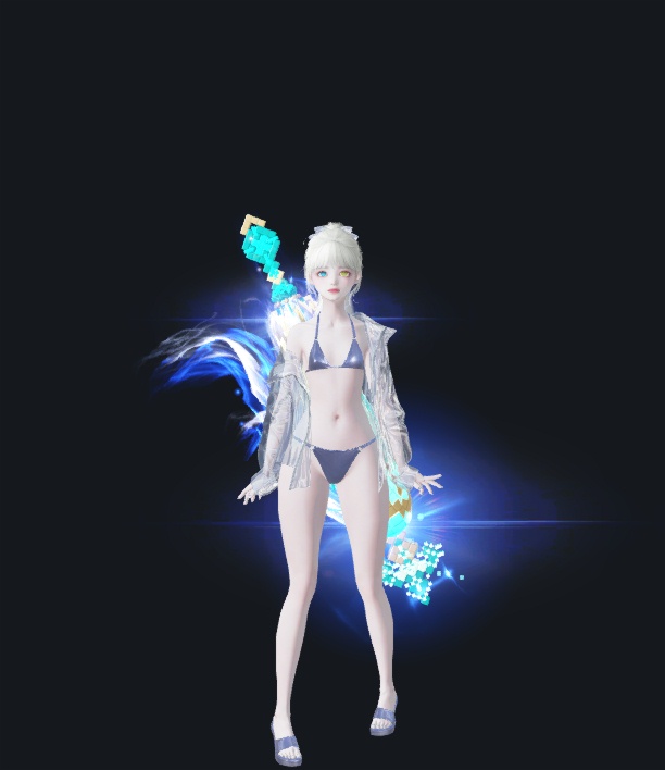 xMarillx