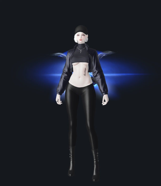 나이엘프린츠