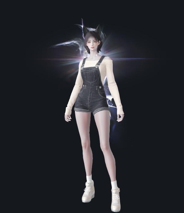 여의서