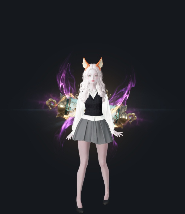 뫌쫀쿠