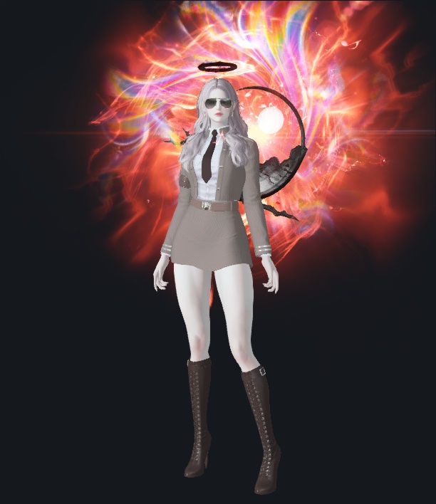 뜨겨