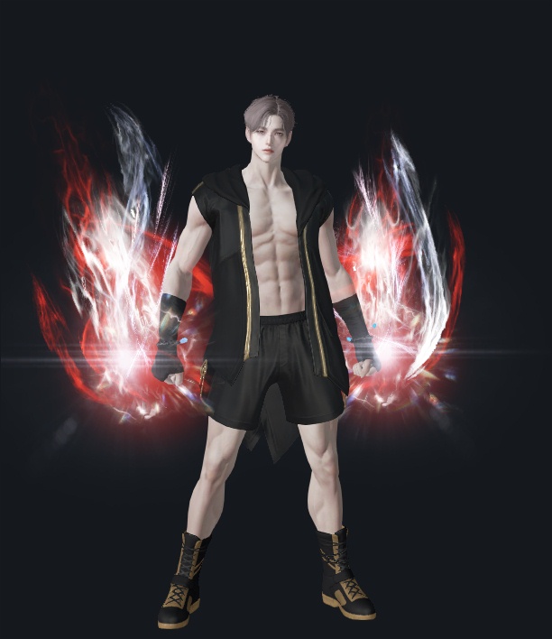 블렌커