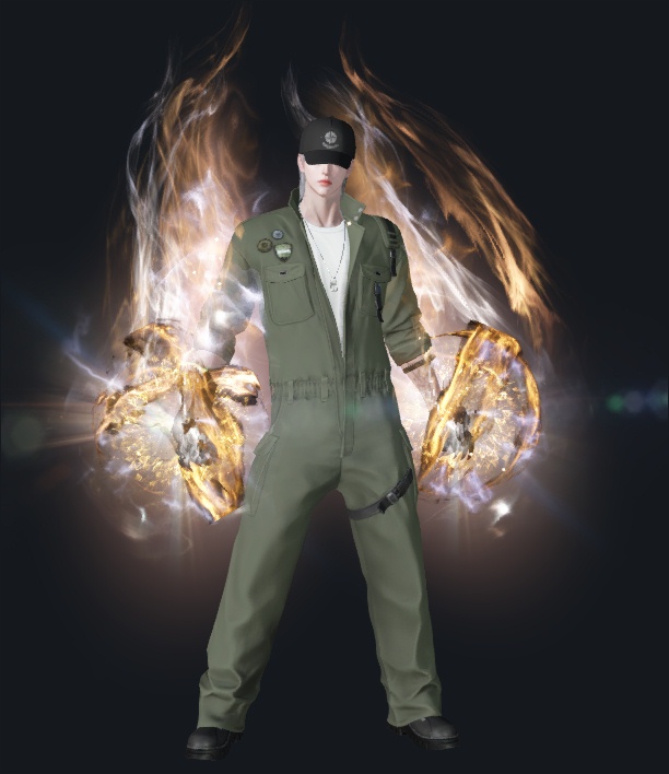 십녕