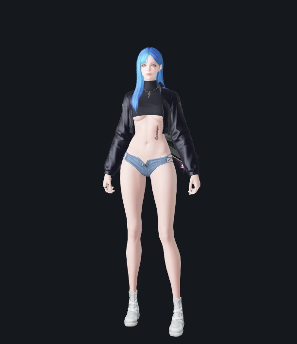 참치입
