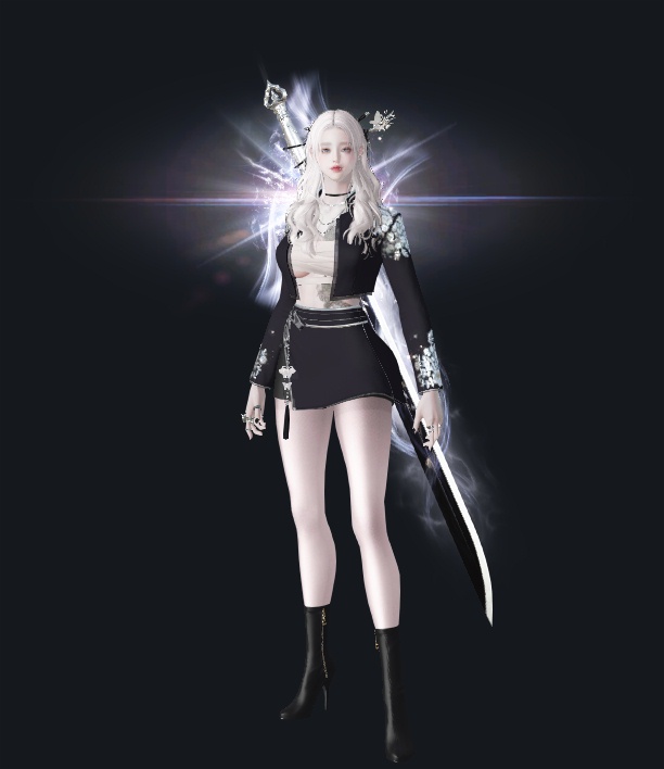 qt2