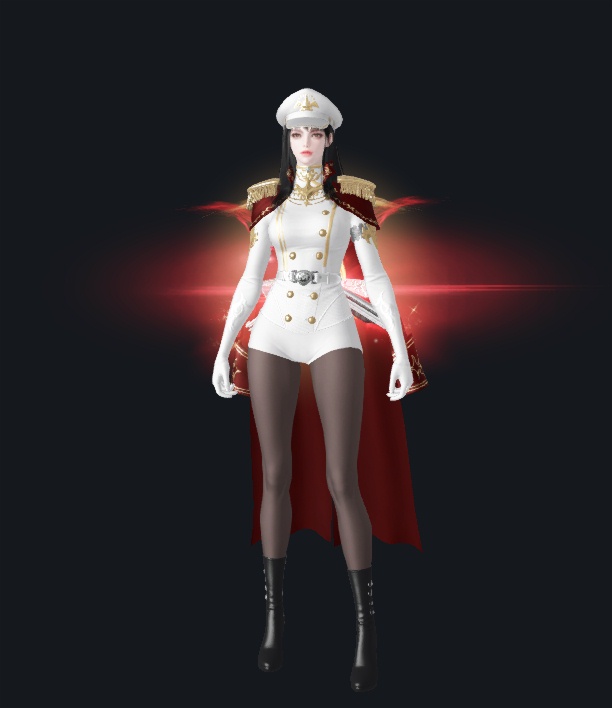 취절