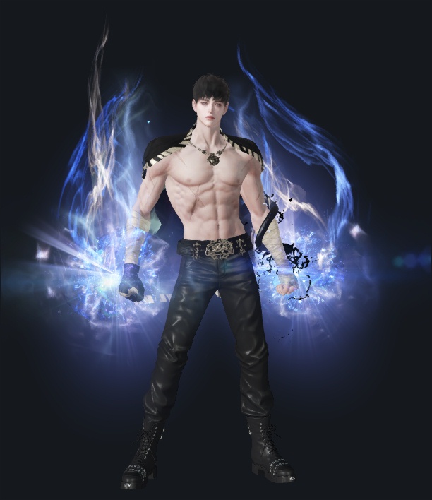 유저 프로필 이미지