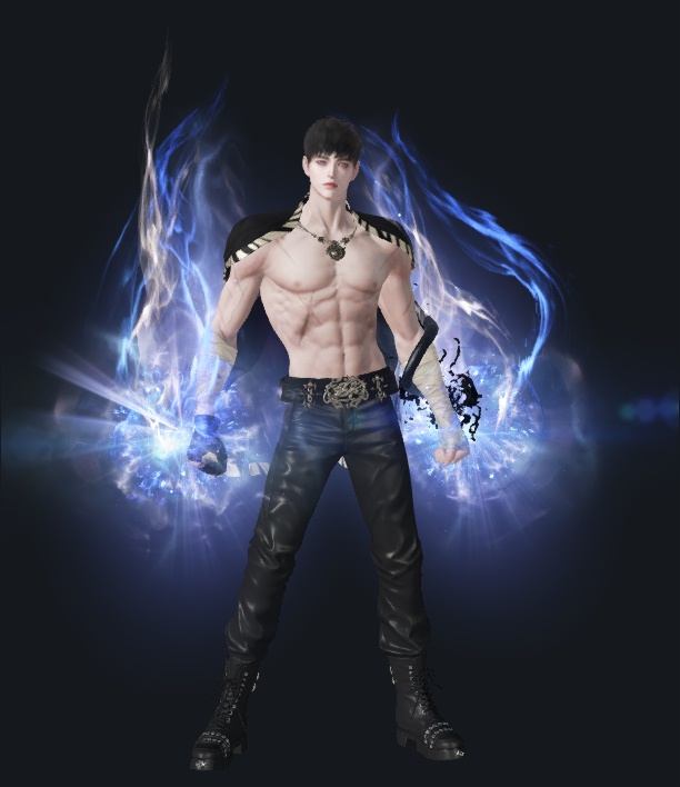 유저 프로필 이미지