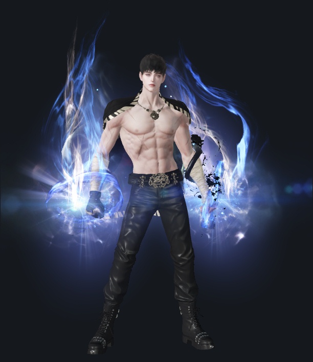 유저 프로필 이미지