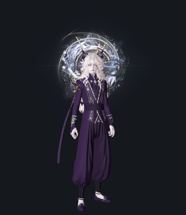 일단청