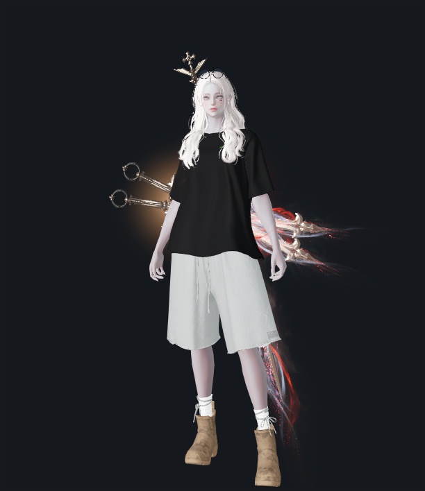 믹찌