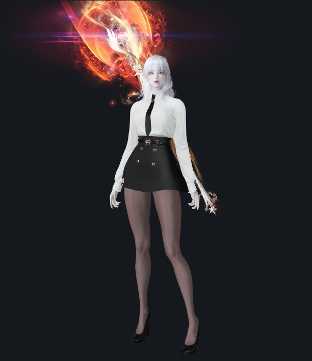 마아몽