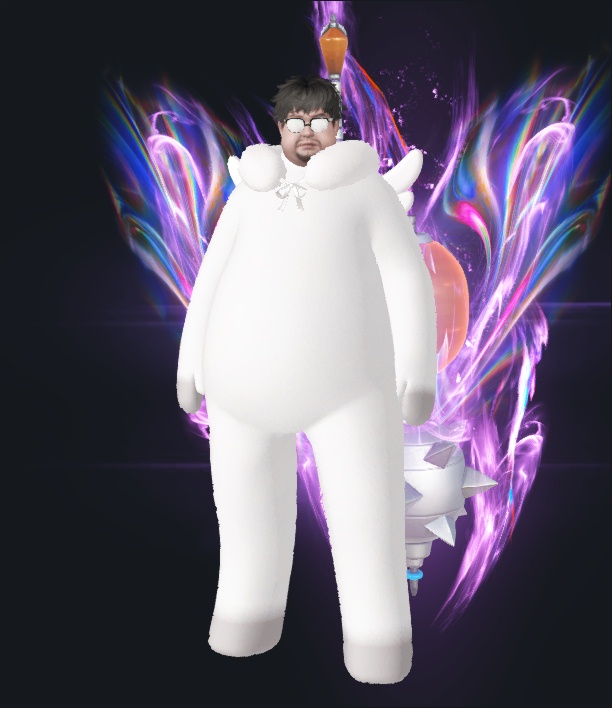 남동구소래포구