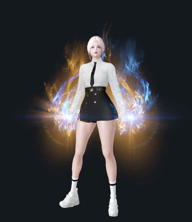 Nemeb