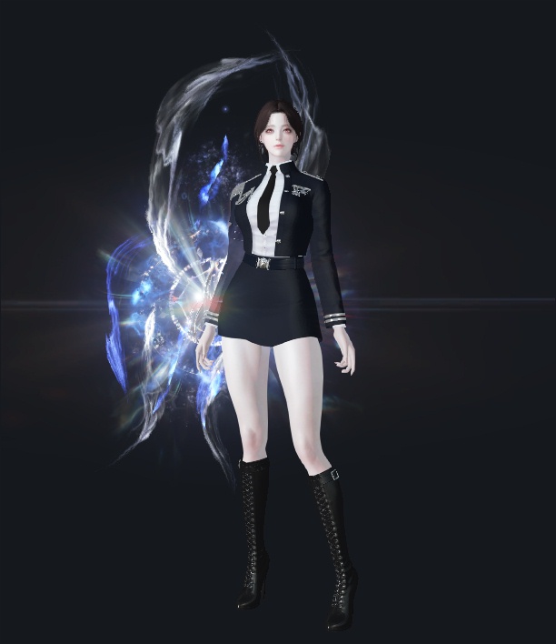 쯔븝