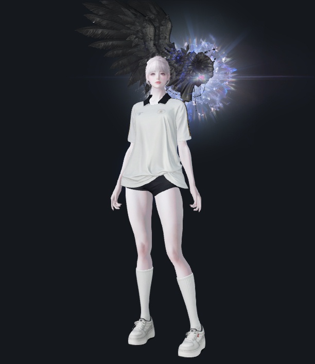 때밧
