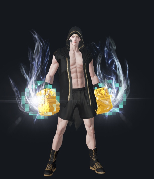 낙화우선주의