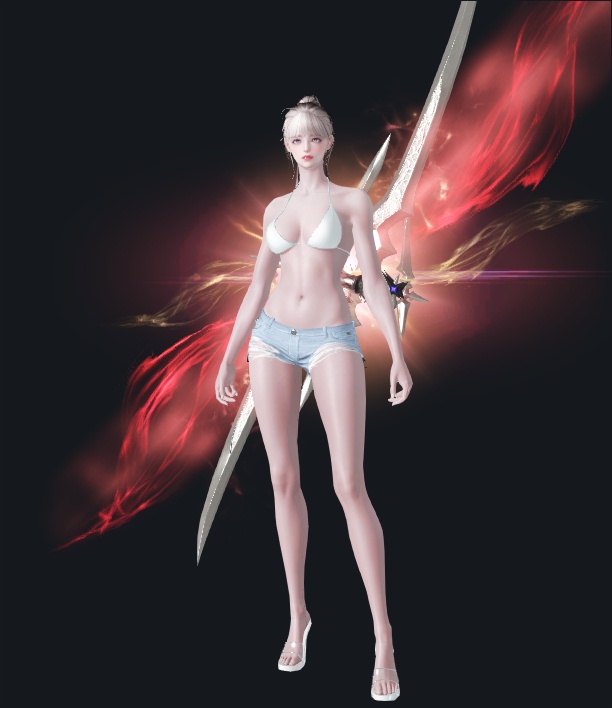 라파옐랴
