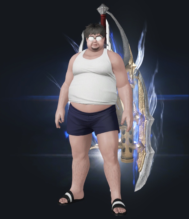 워황물개