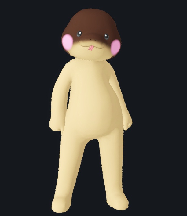 유저 프로필 이미지