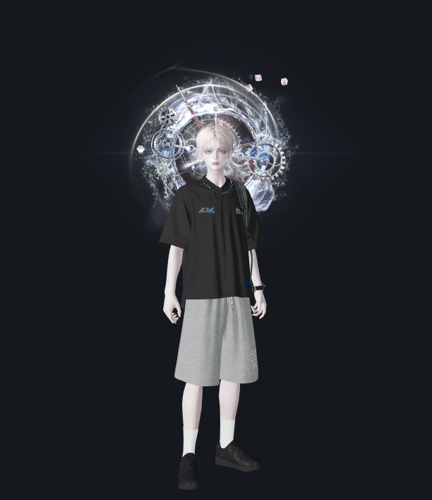 하연힝