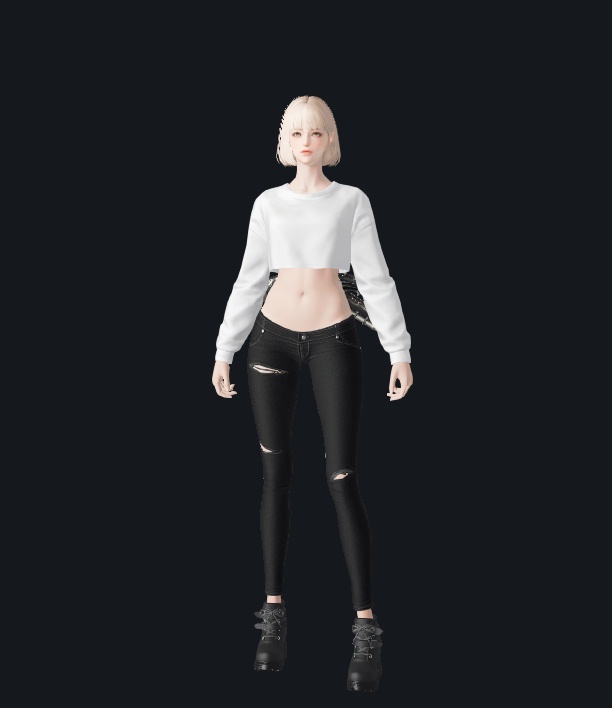 유저 프로필 이미지