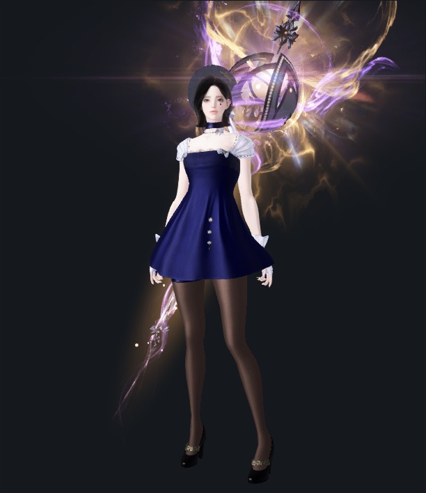 aliceara