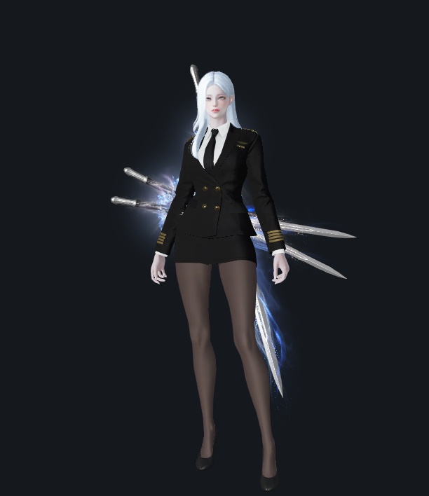 롤버