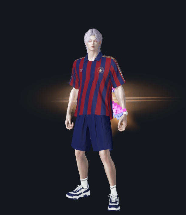 딕비보이