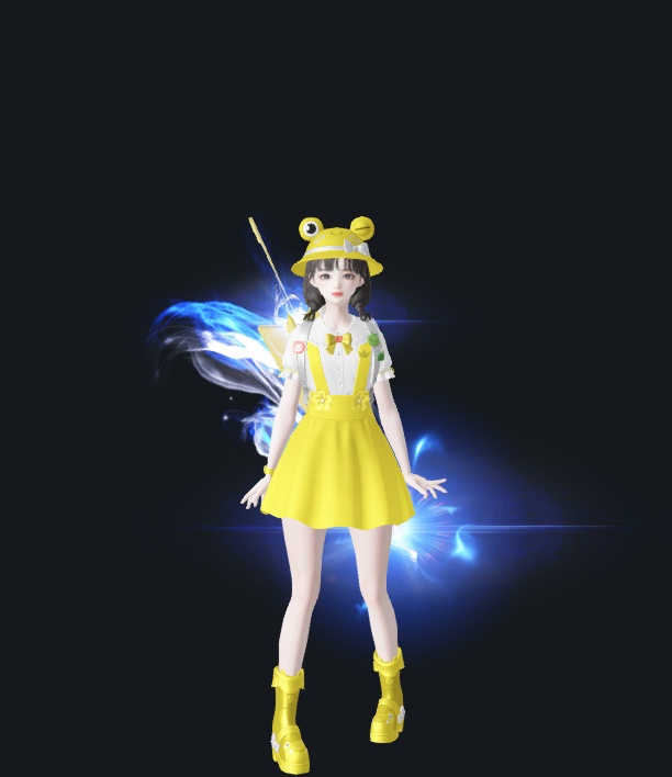 쿠키는츄르도둑