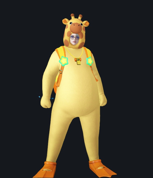 같이데려가준다했잖아