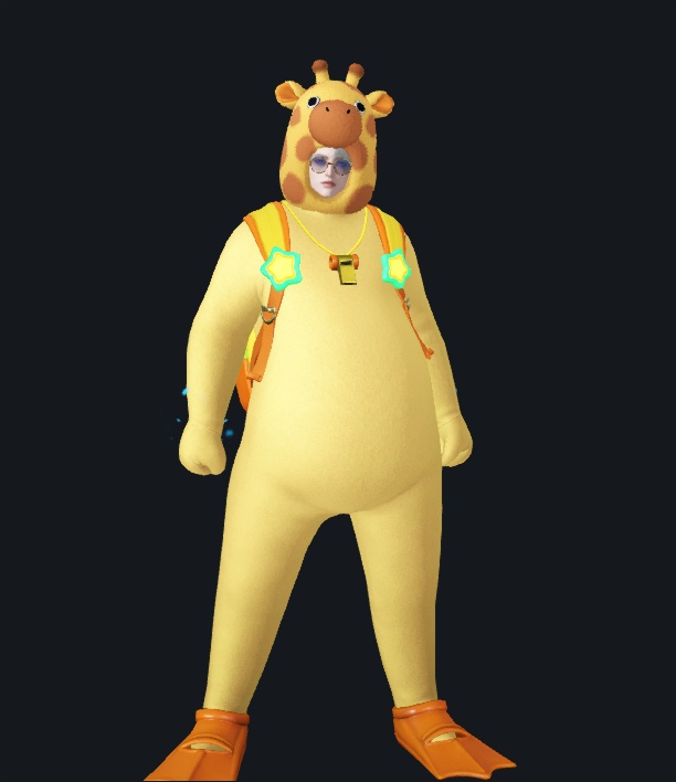 같이데려가준다했잖아