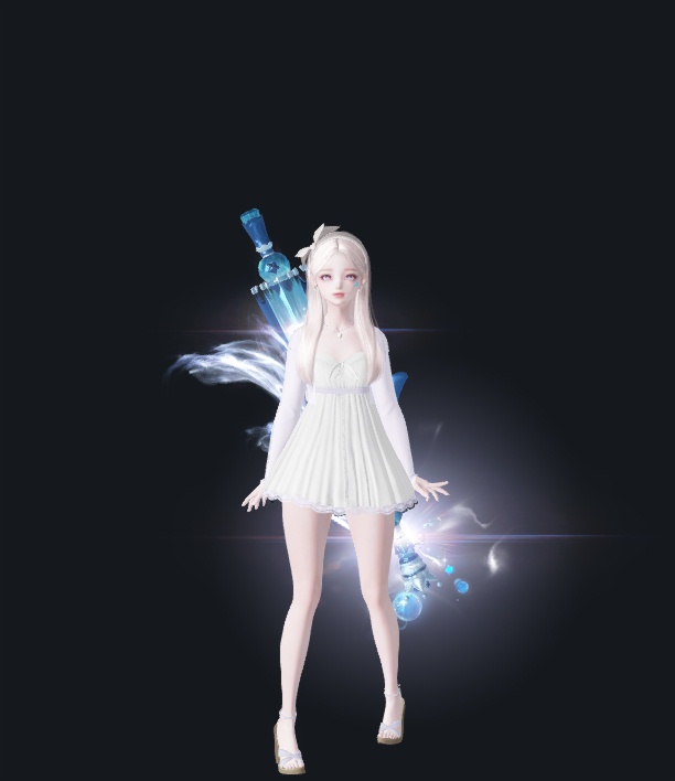 쭌쭈