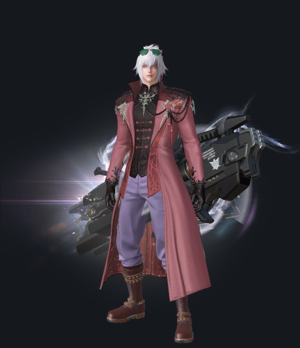 페노