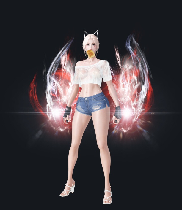 WolfJun