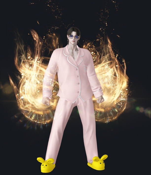 PGO