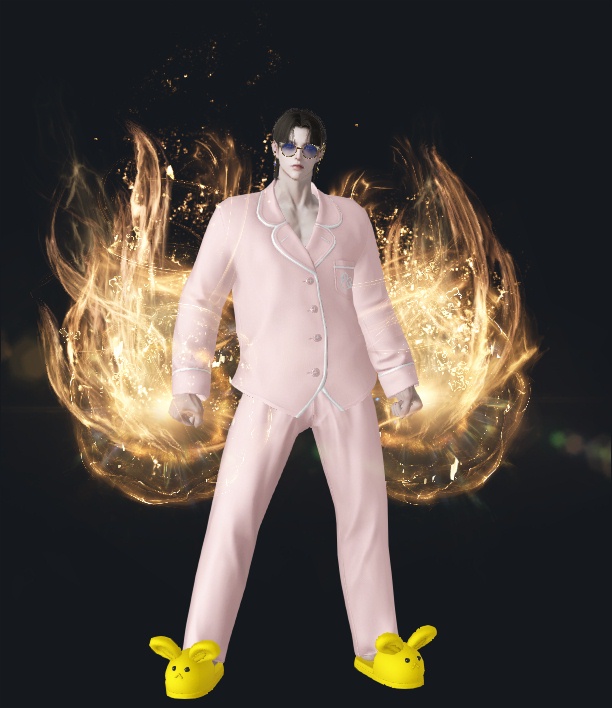 PGO