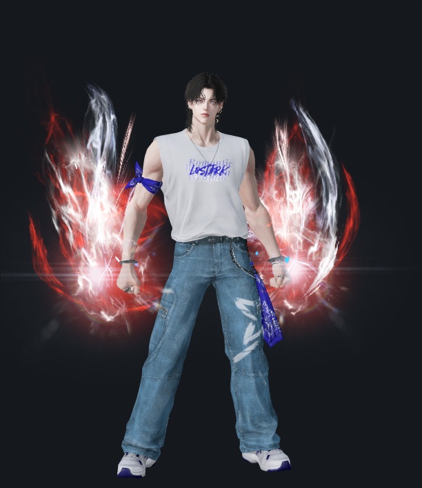토르밤